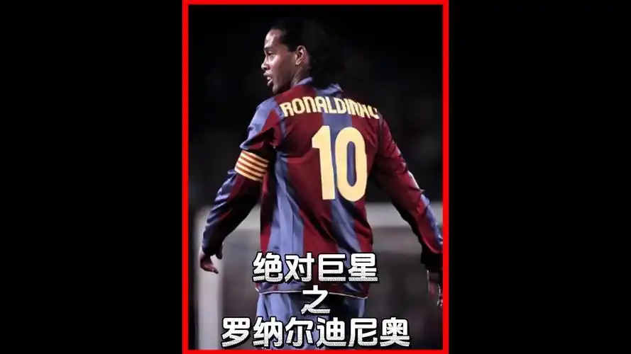加大犯罪处