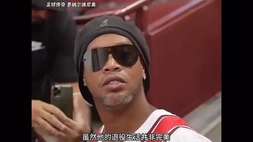 這篇文章將