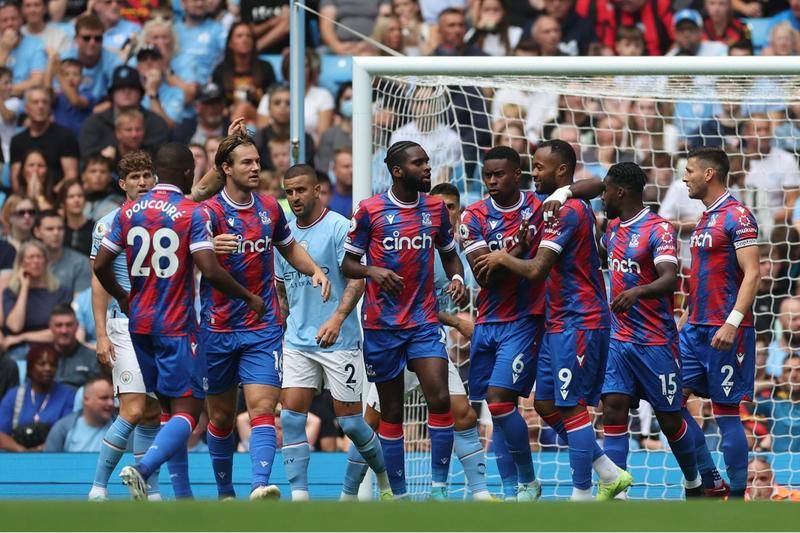 场关键比赛 场关键比赛