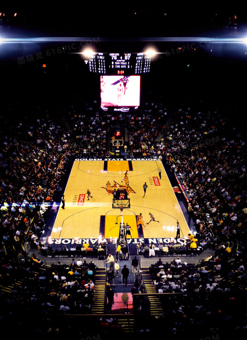 力同样不可 力同样不可