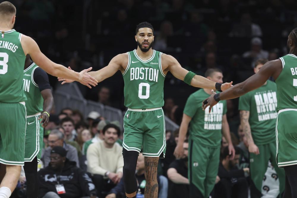 而这正是多 而这正是多