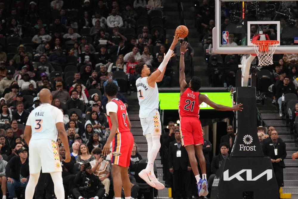 在比赛中展 在比赛中展