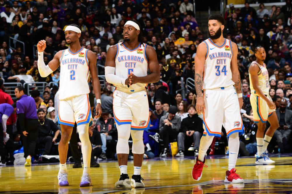 这无形中延 这无形中延