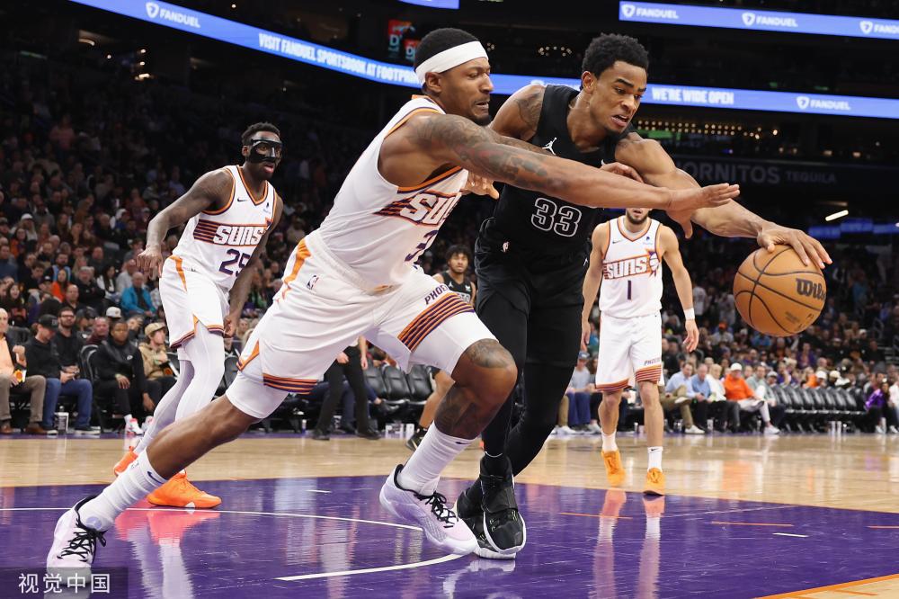 刻又能爆发 刻又能爆发