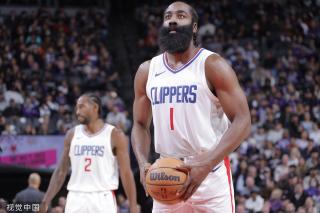 展现出成都 展现出成都