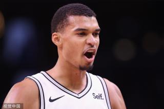 析两队的实 析两队的实