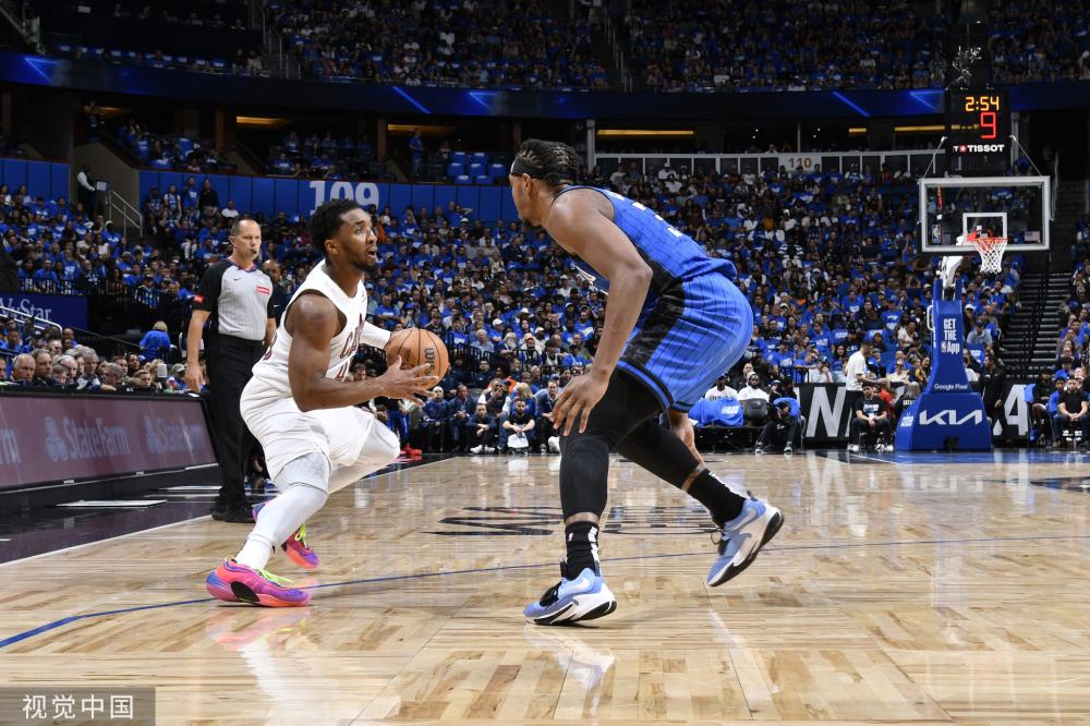 合度和外线 合度和外线