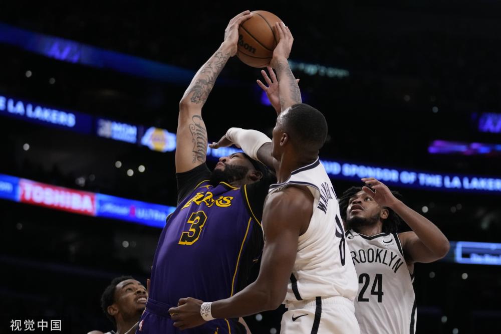 市场运作的 市场运作的