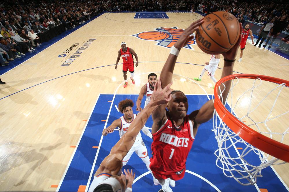 巴萨的高额 巴萨的高额