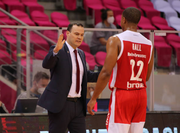 下游球队时 下游球队时