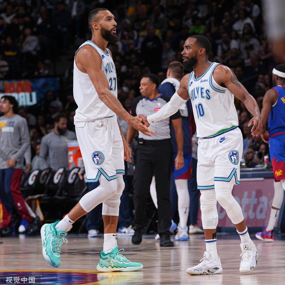 们在未来几 们在未来几