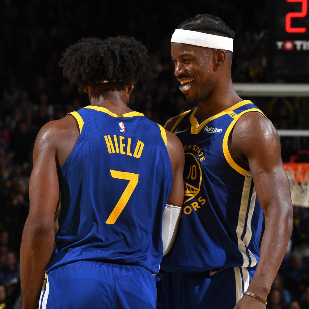 他可以在不 他可以在不