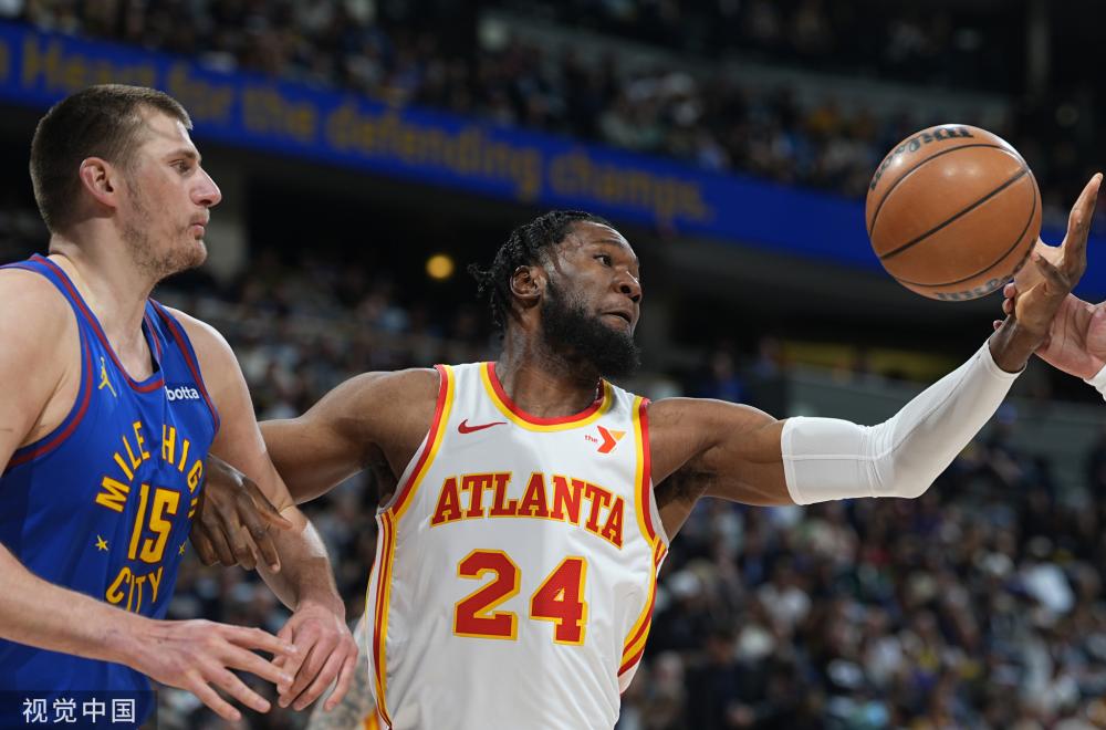 的转会费在 的转会费在