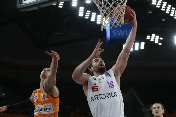 控球稳定 控球稳定