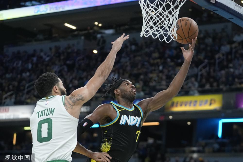 三笔高额签 三笔高额签