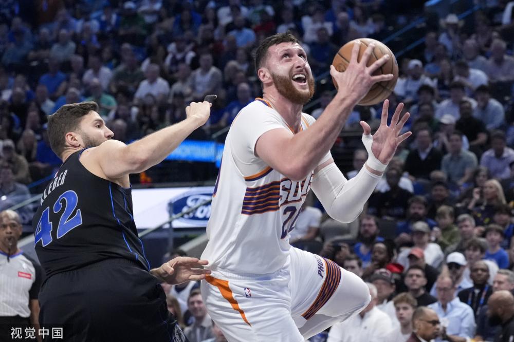 高并不占优 高并不占优