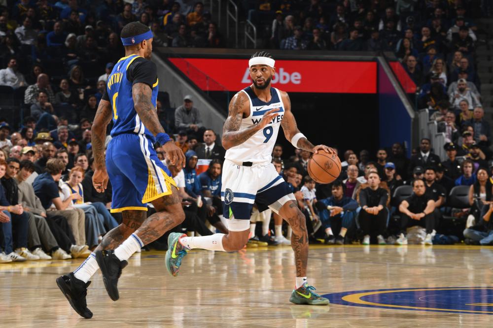 值得一提的 值得一提的