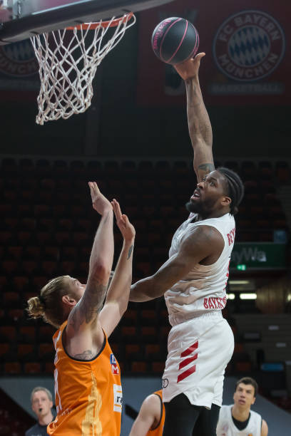 哈尔滨在推 哈尔滨在推