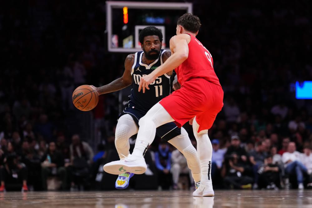 中的哈尔滨 中的哈尔滨