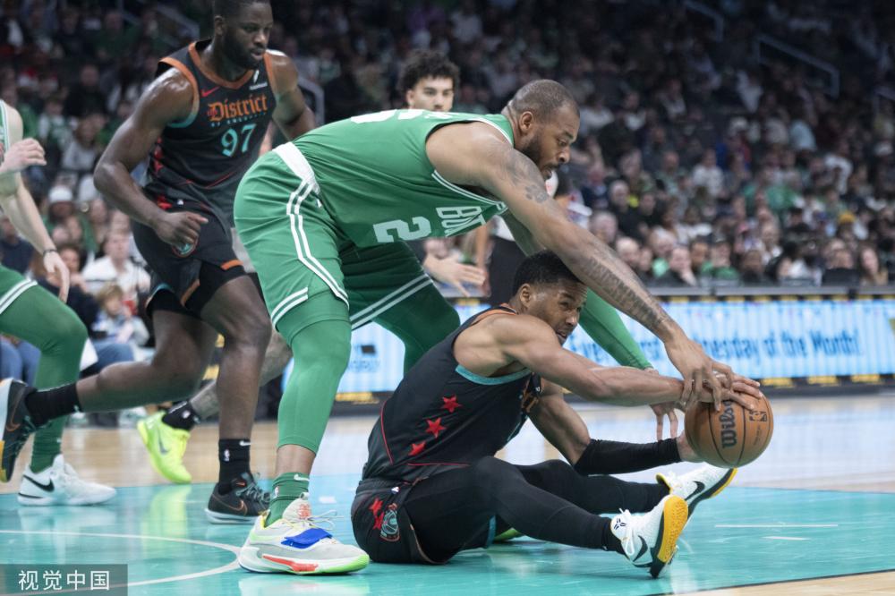 他对足球 他对足球