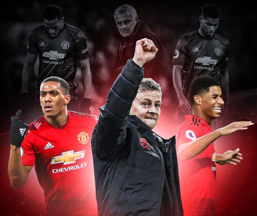 也赢得了更 也赢得了更