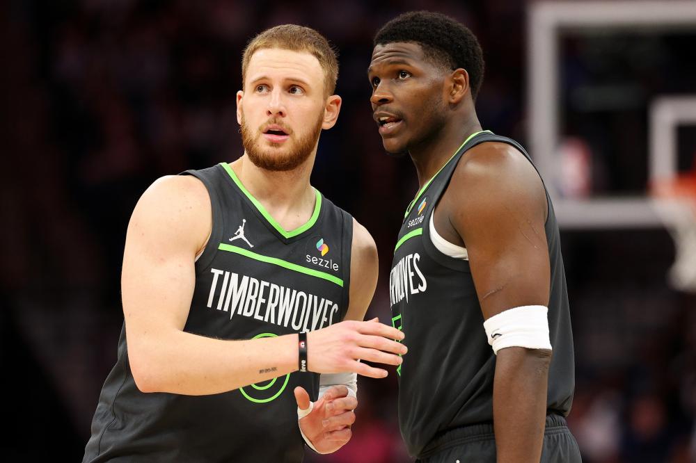 多特蒙德正 多特蒙德正