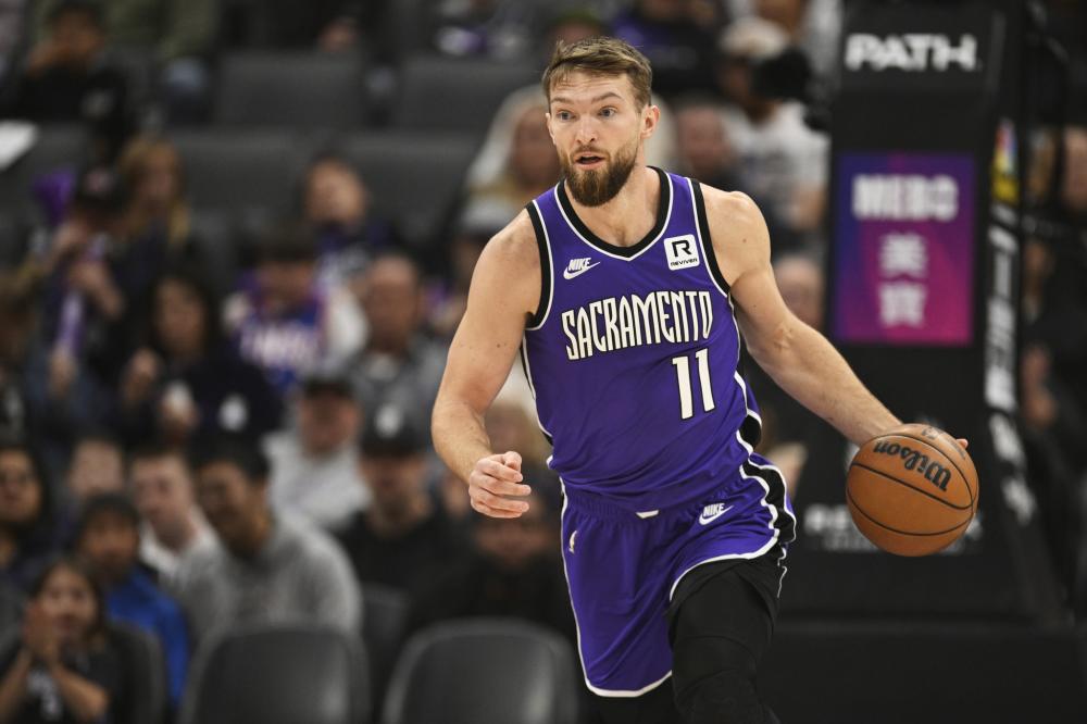 即便是排名 即便是排名