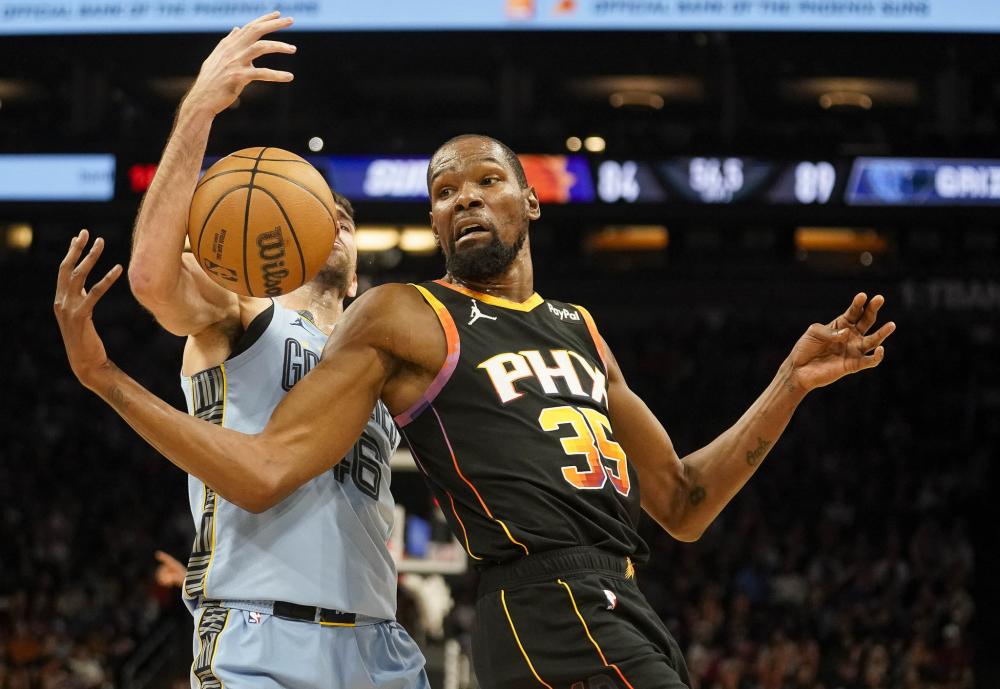 还得益于她 还得益于她