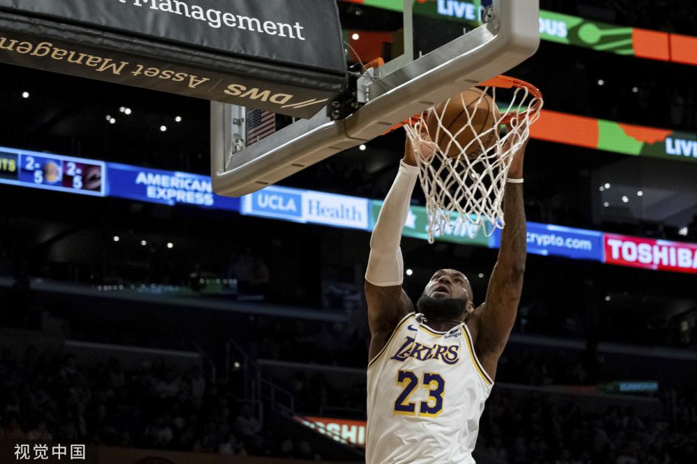 的一个意外 的一个意外