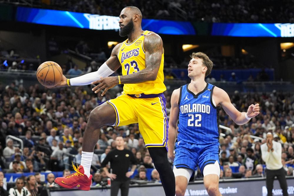 多样化的战 多样化的战