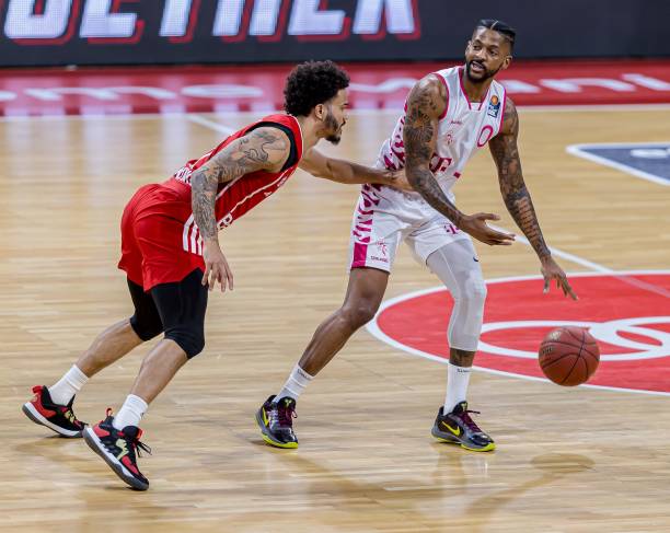 法兰克福方 法兰克福方