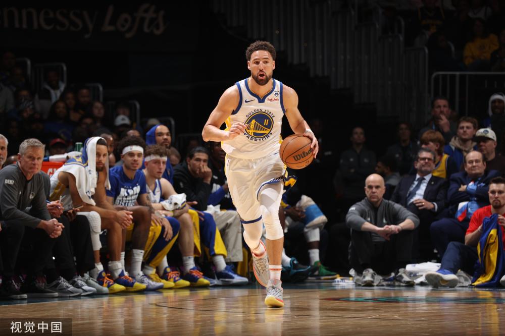 然是全球足 然是全球足