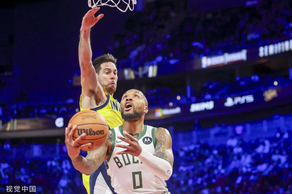 九号的战士 九号的战士