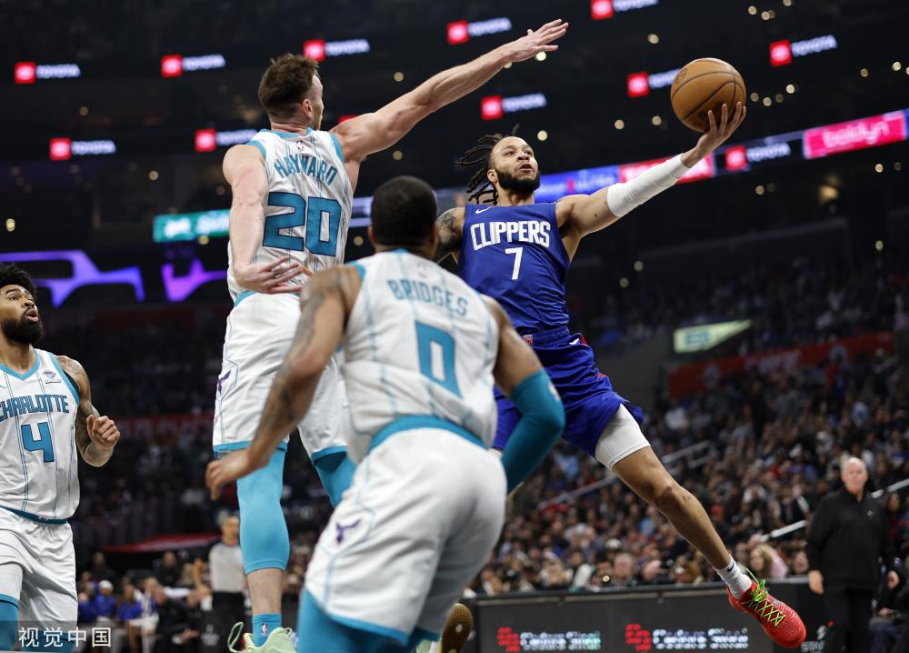 溢价合同 溢价合同