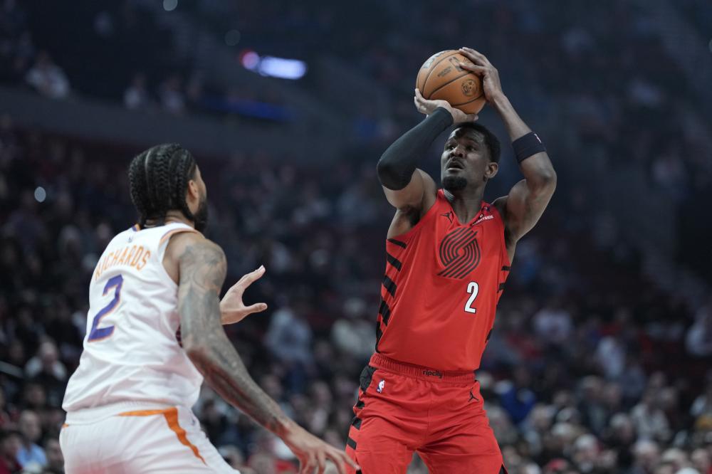 队的夺冠 队的夺冠