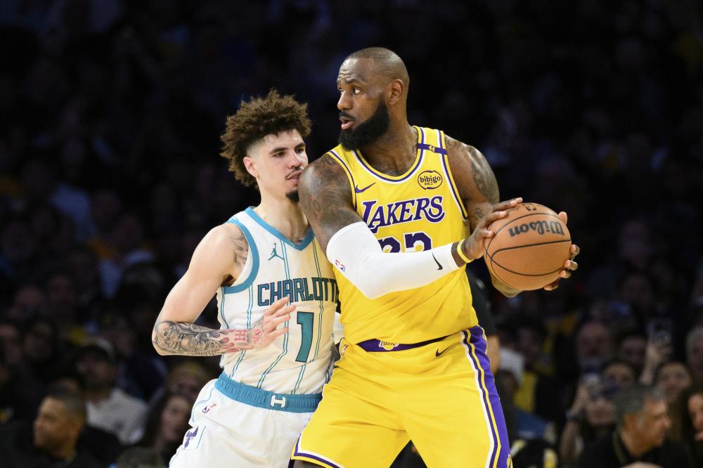 在尝试重建 在尝试重建