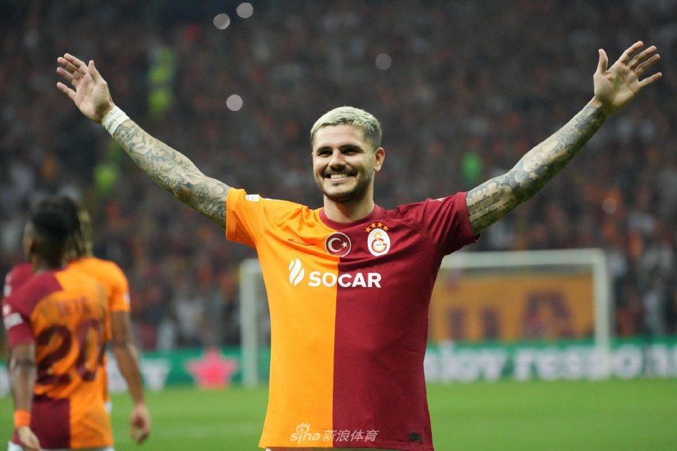 整体实力的 整体实力的