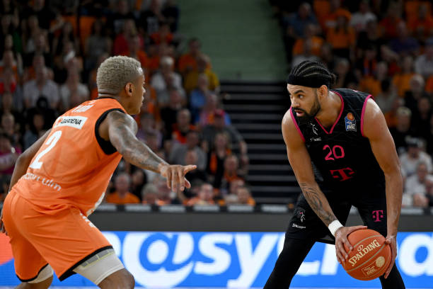 长期社会价 长期社会价