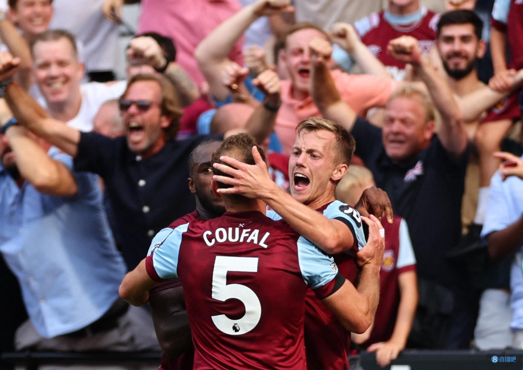 前小利而牺 前小利而牺