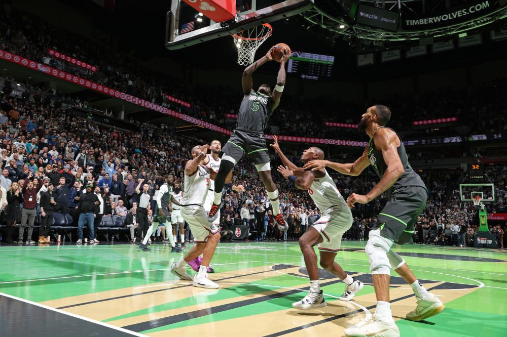 听起来简单 听起来简单