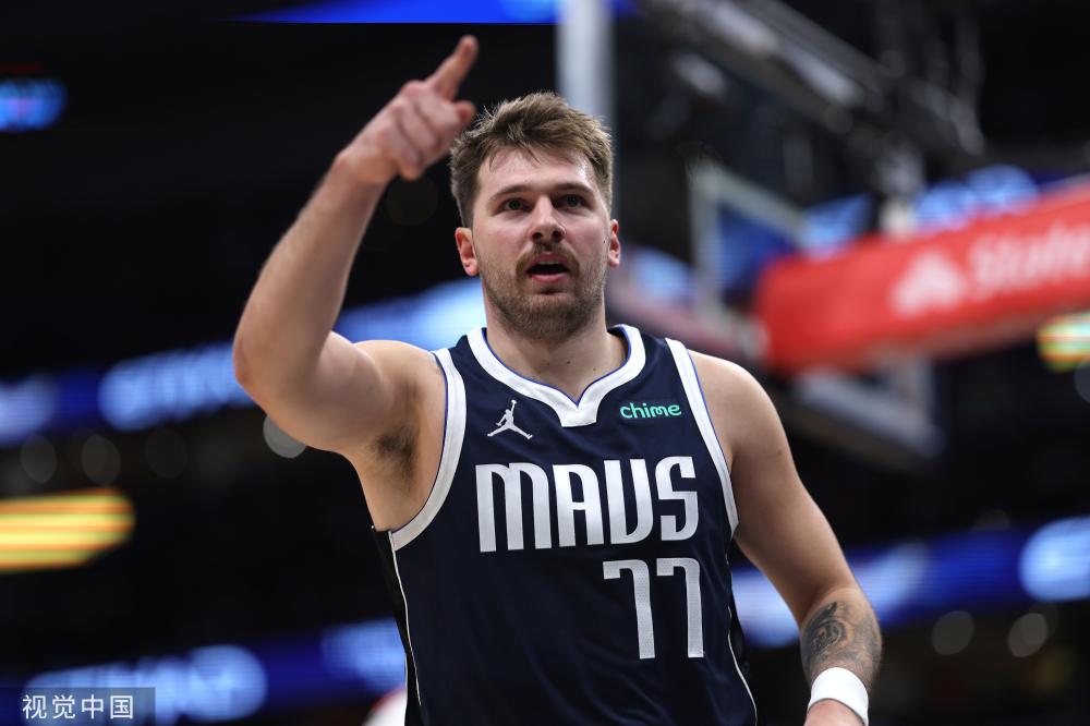 显得零碎而 显得零碎而