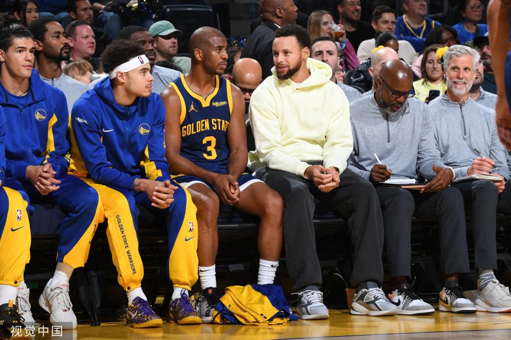 意大利足球 意大利足球