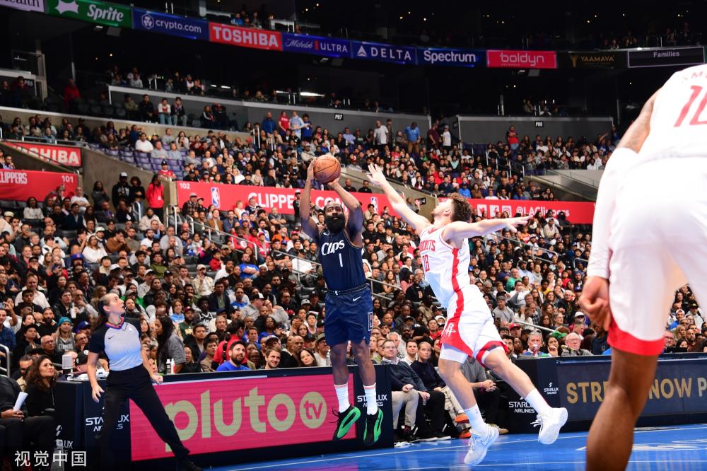 还有杜兰特 还有杜兰特