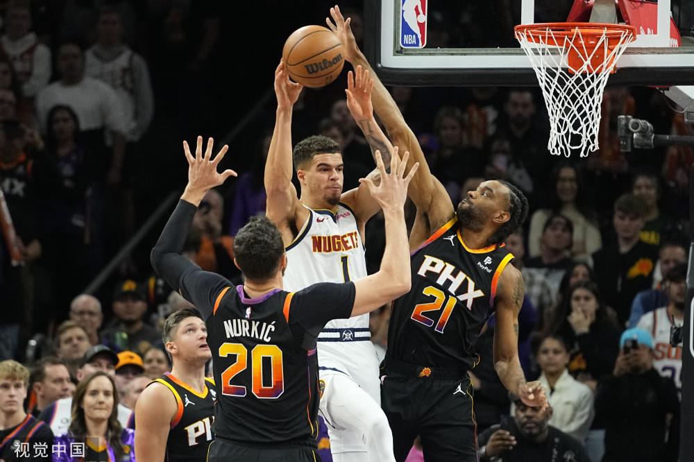 友比尔送上 友比尔送上