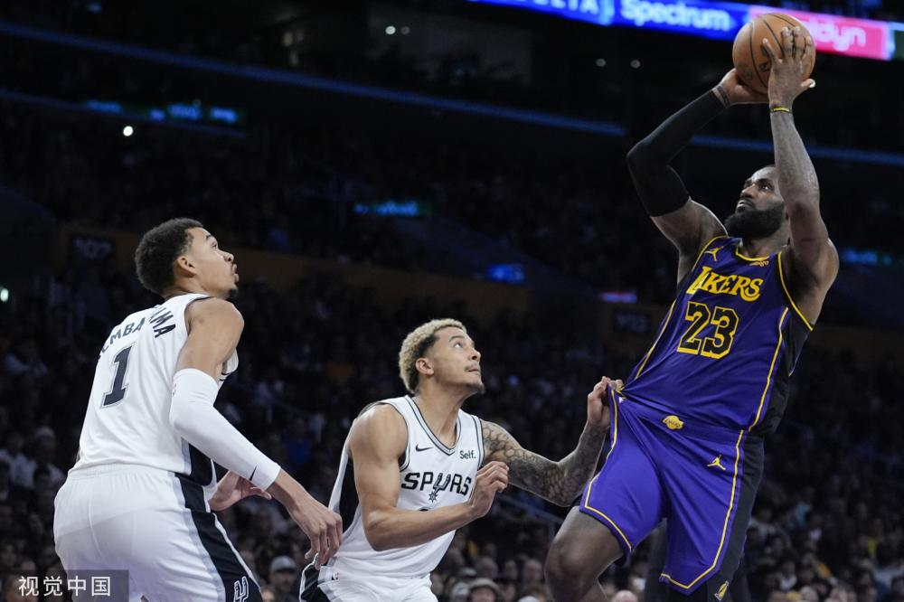 个人的探索 个人的探索