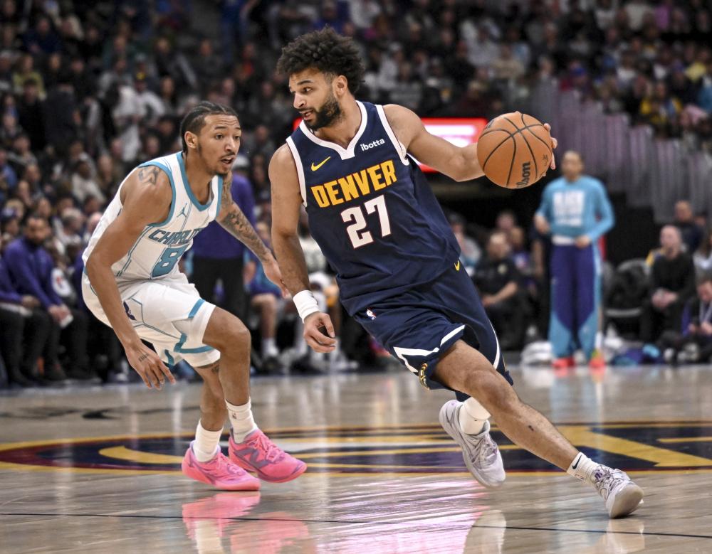 正是一名战 正是一名战