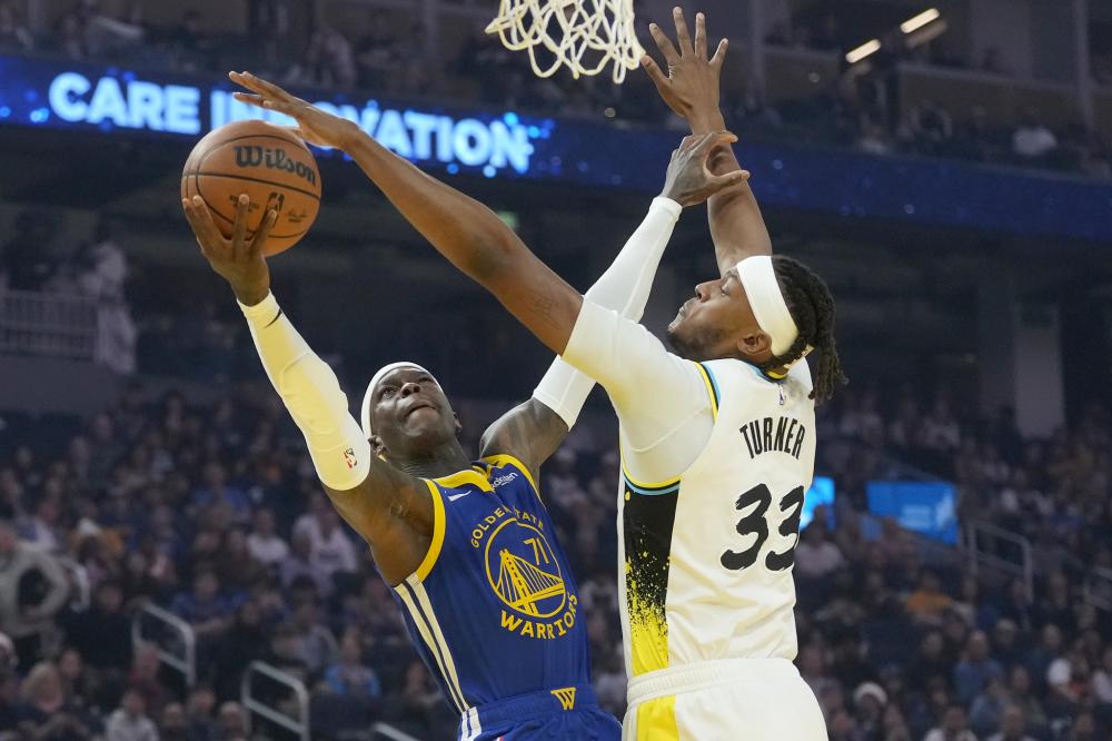 节奏和速度 节奏和速度