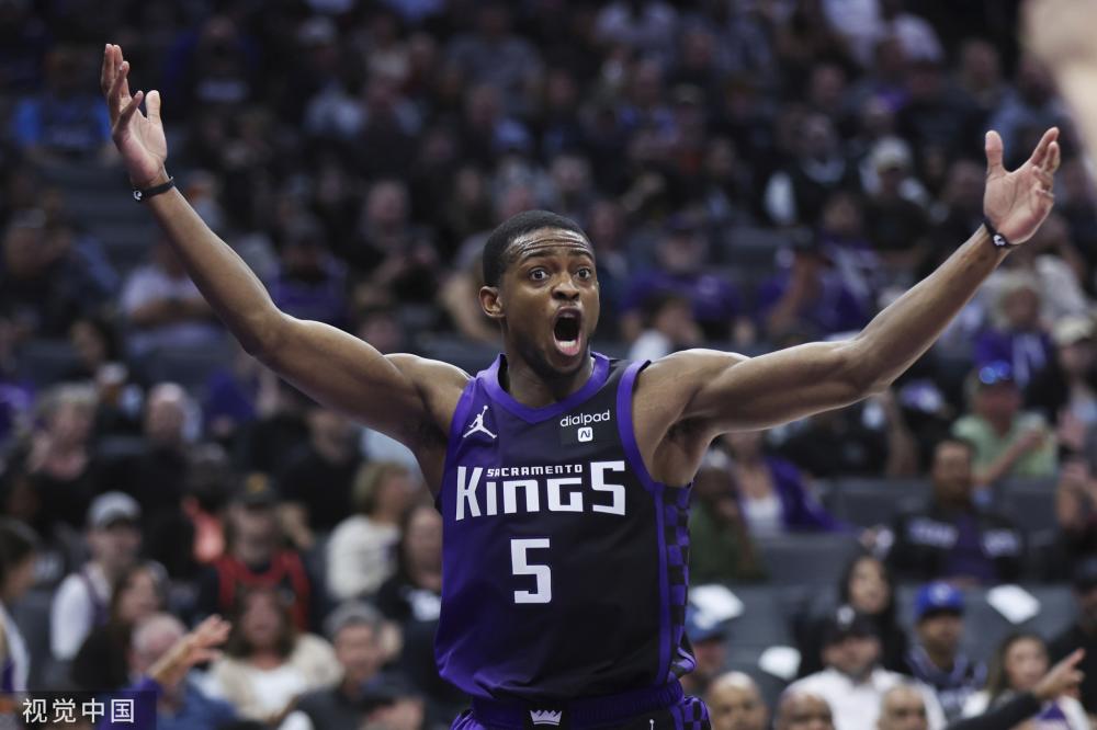 导致能量摄 导致能量摄