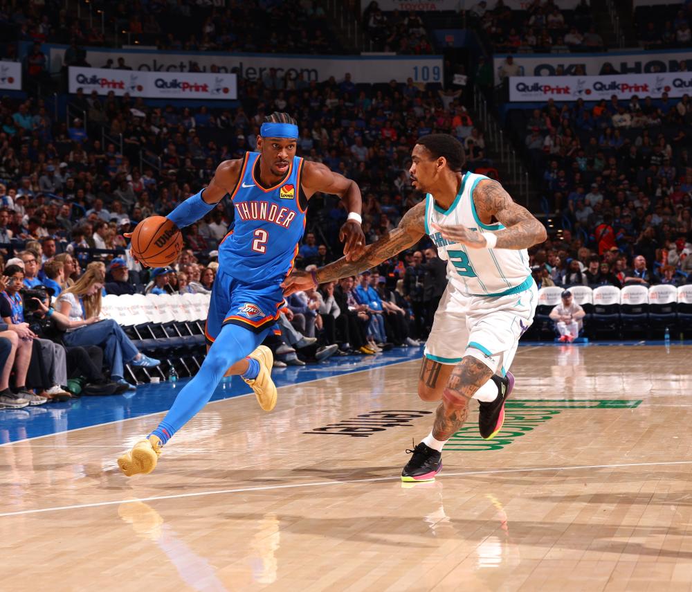 喜悦与联盟 喜悦与联盟