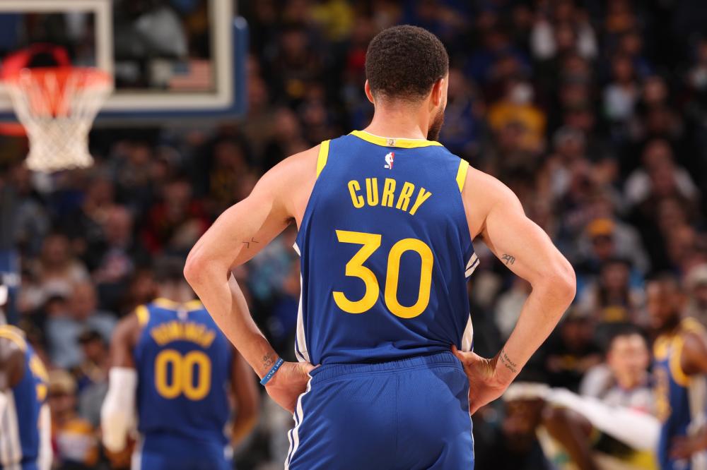 乔治的伤愈 乔治的伤愈